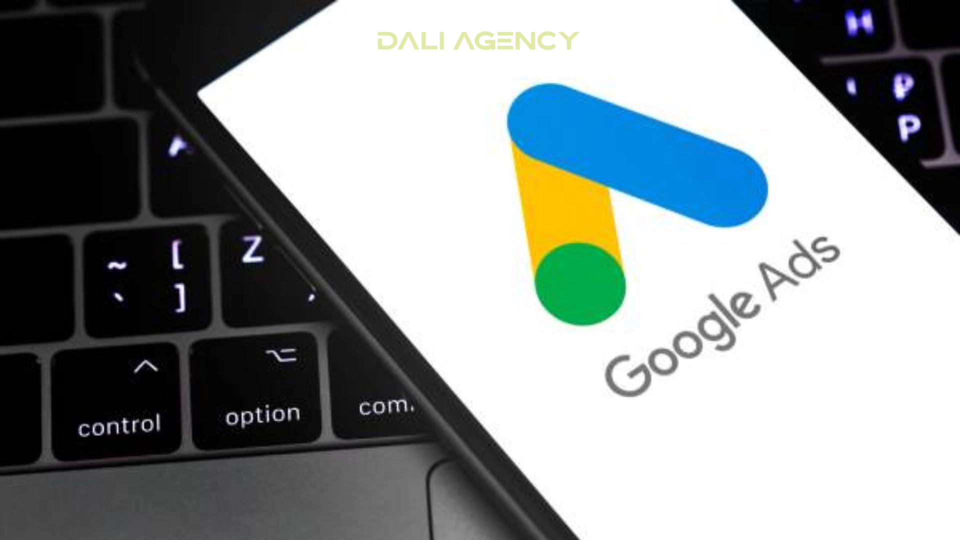 3 things to keep in mind before running Google Ads