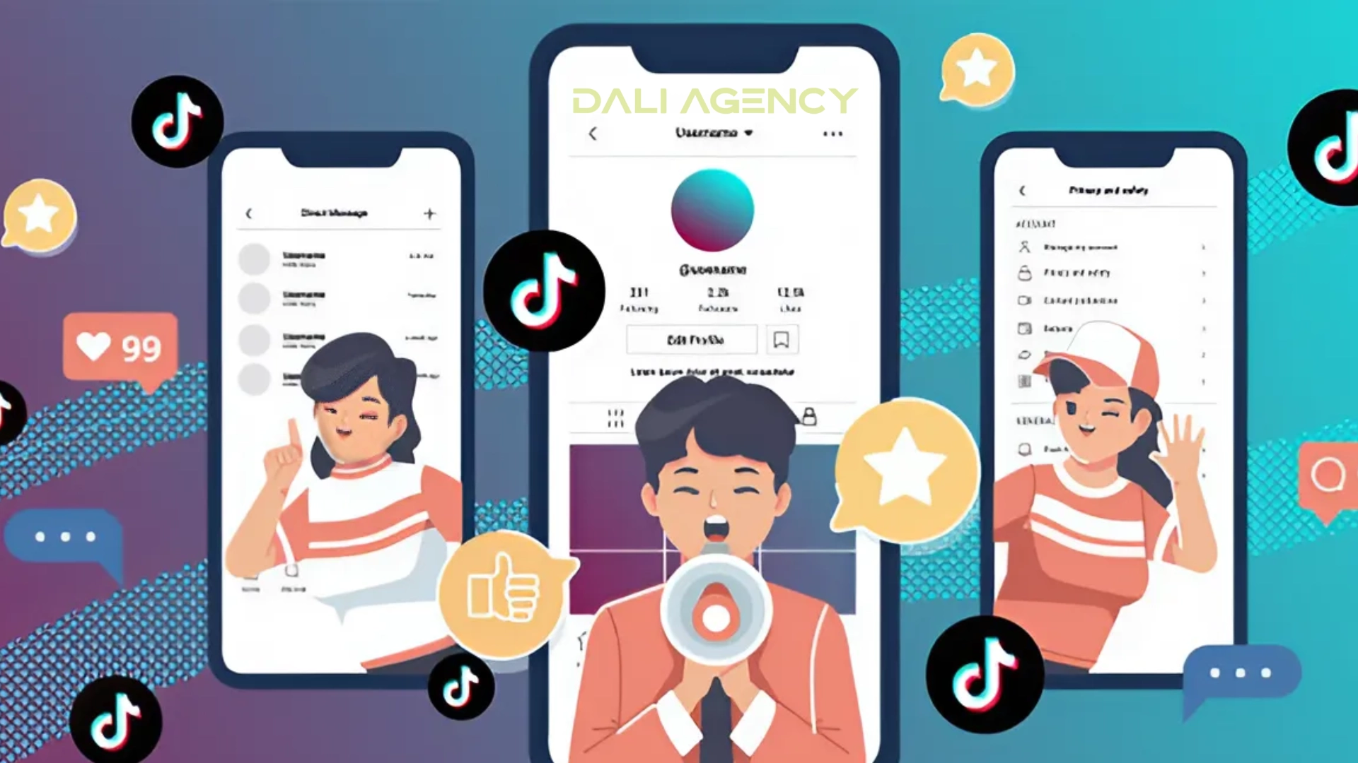 Ad rejection is one of the signs that your TikTok Ads Account has been penalized