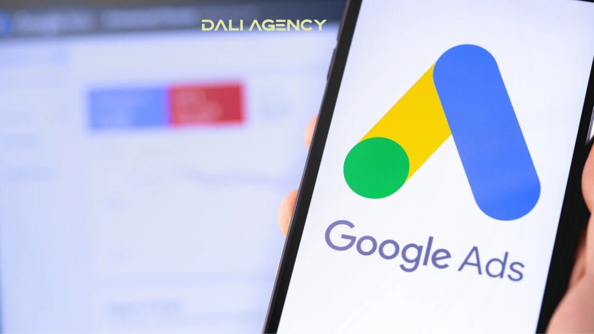 Analysis of the advantages and disadvantages of Google Ads