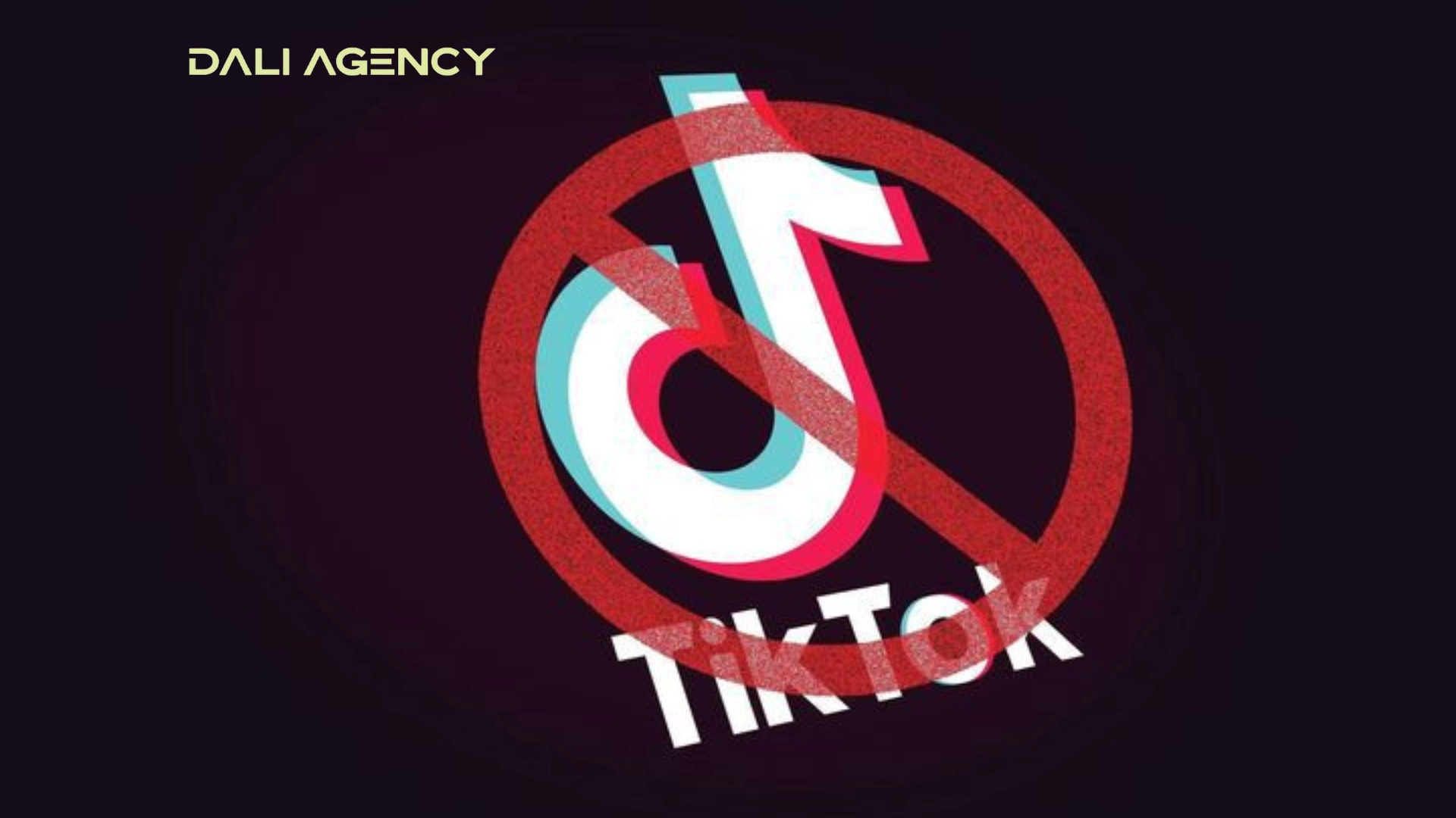 Cases of accounts being restricted from interaction