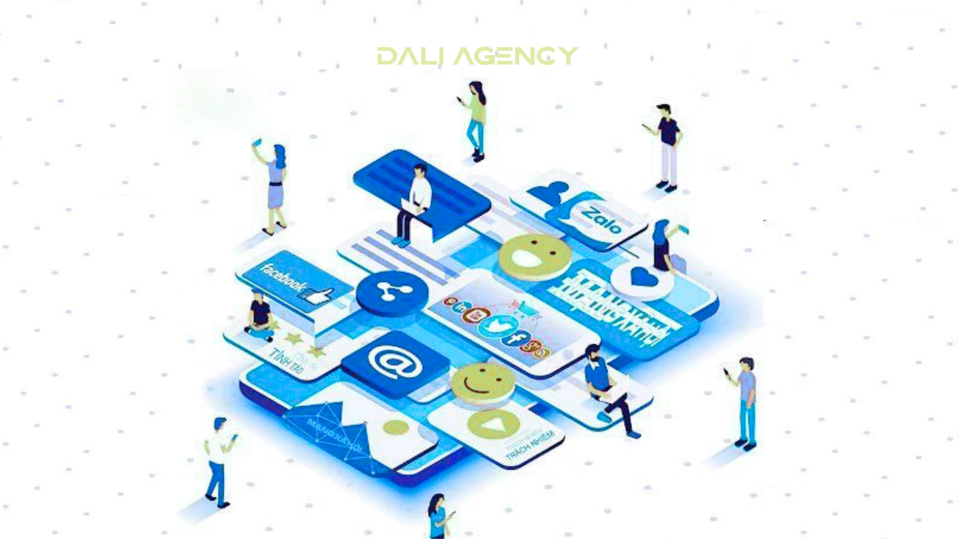 Choosing the Right Platform