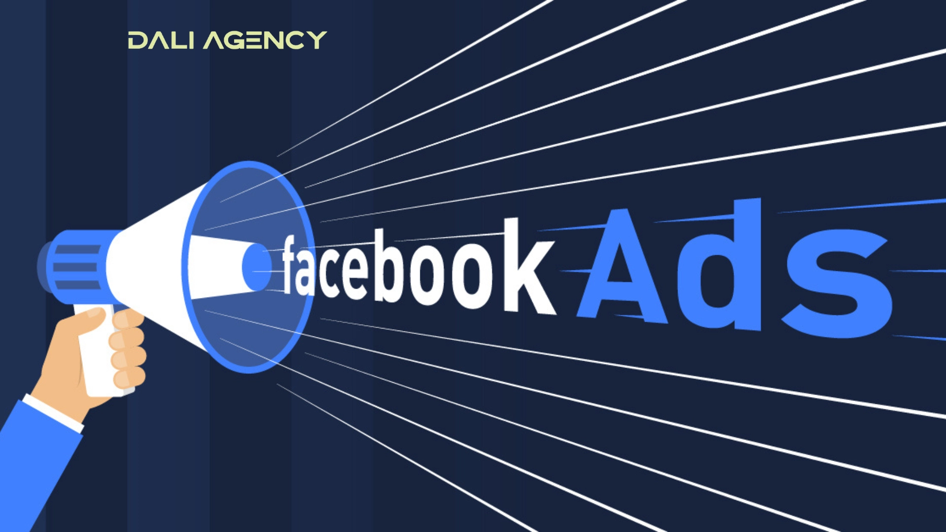Core benefits that Facebook Ads bring
