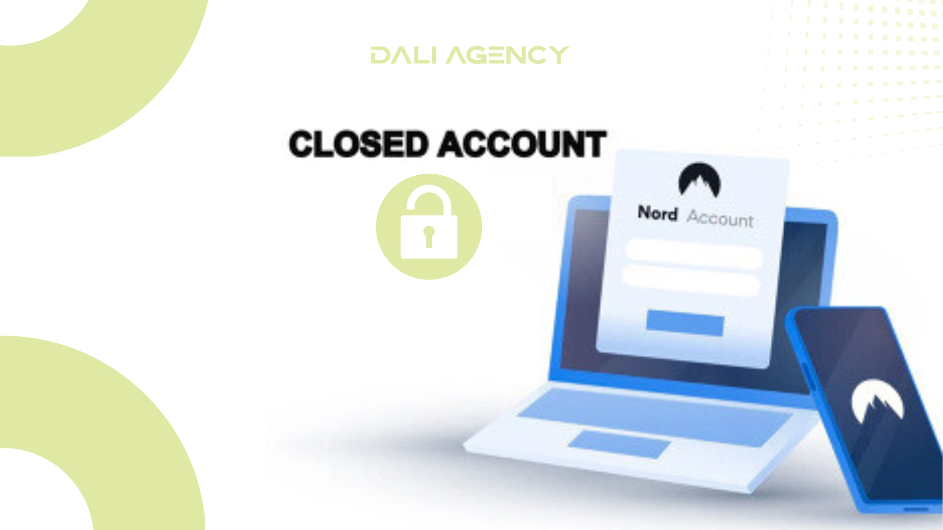 Greatly reduce the risk of account suspension