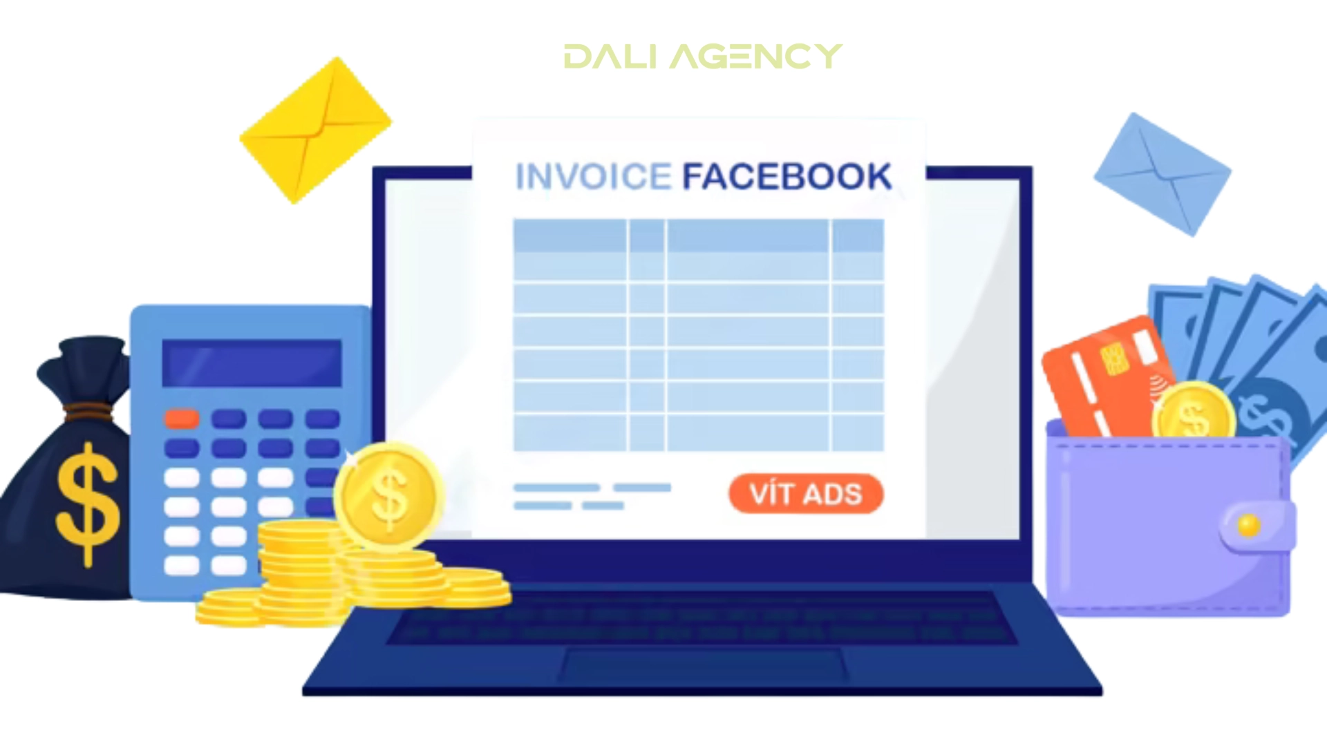 How AI Is Enhancing Advertising Account Rental Services
