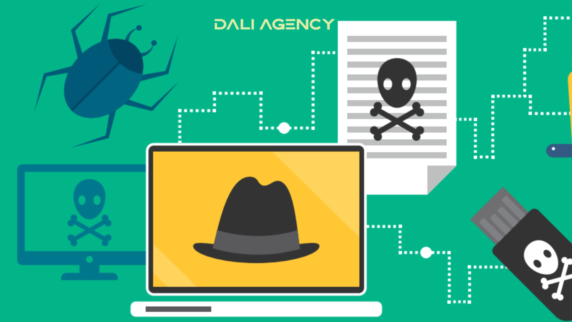 Negative impact of ad content on consumers