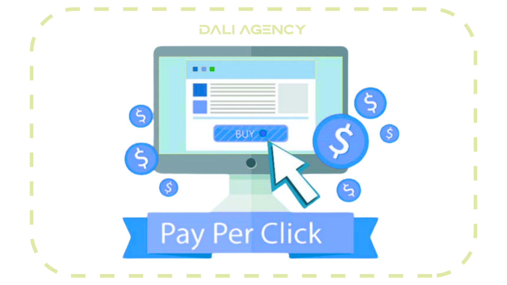 Popular PPC Advertising Formats