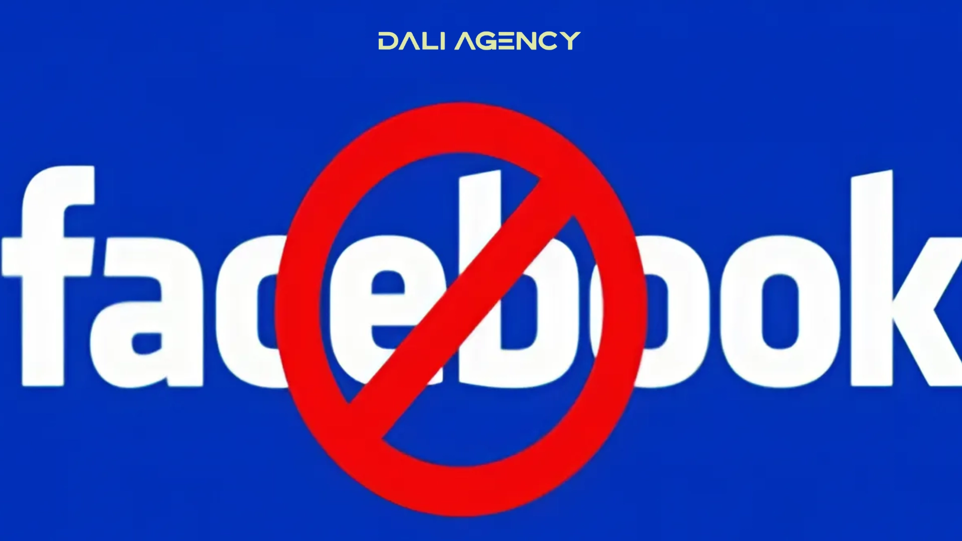 Prohibited words in ads are often related to many important reasons