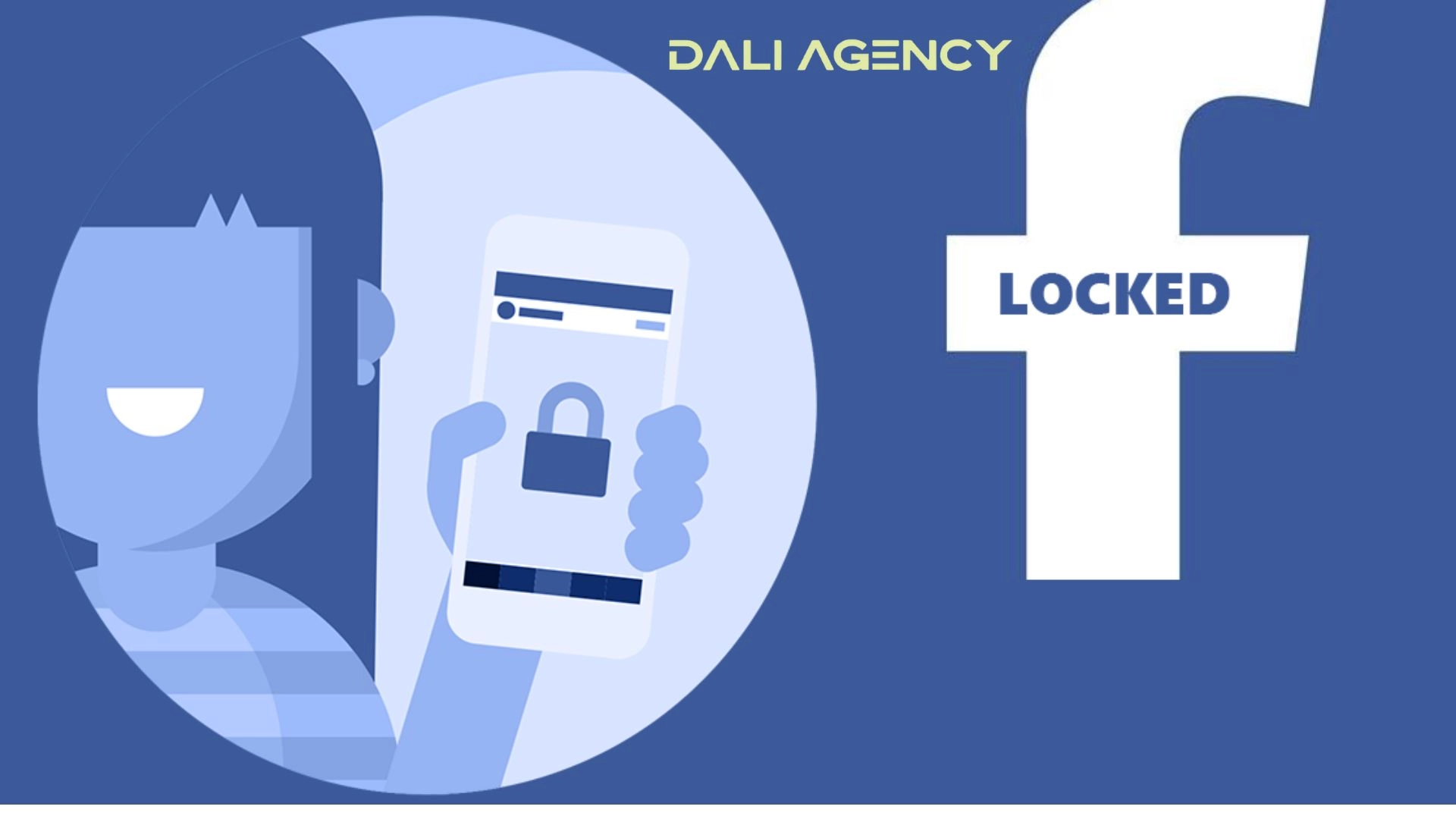 Reasons why your advertising account may be suspended, flagged, or disabled