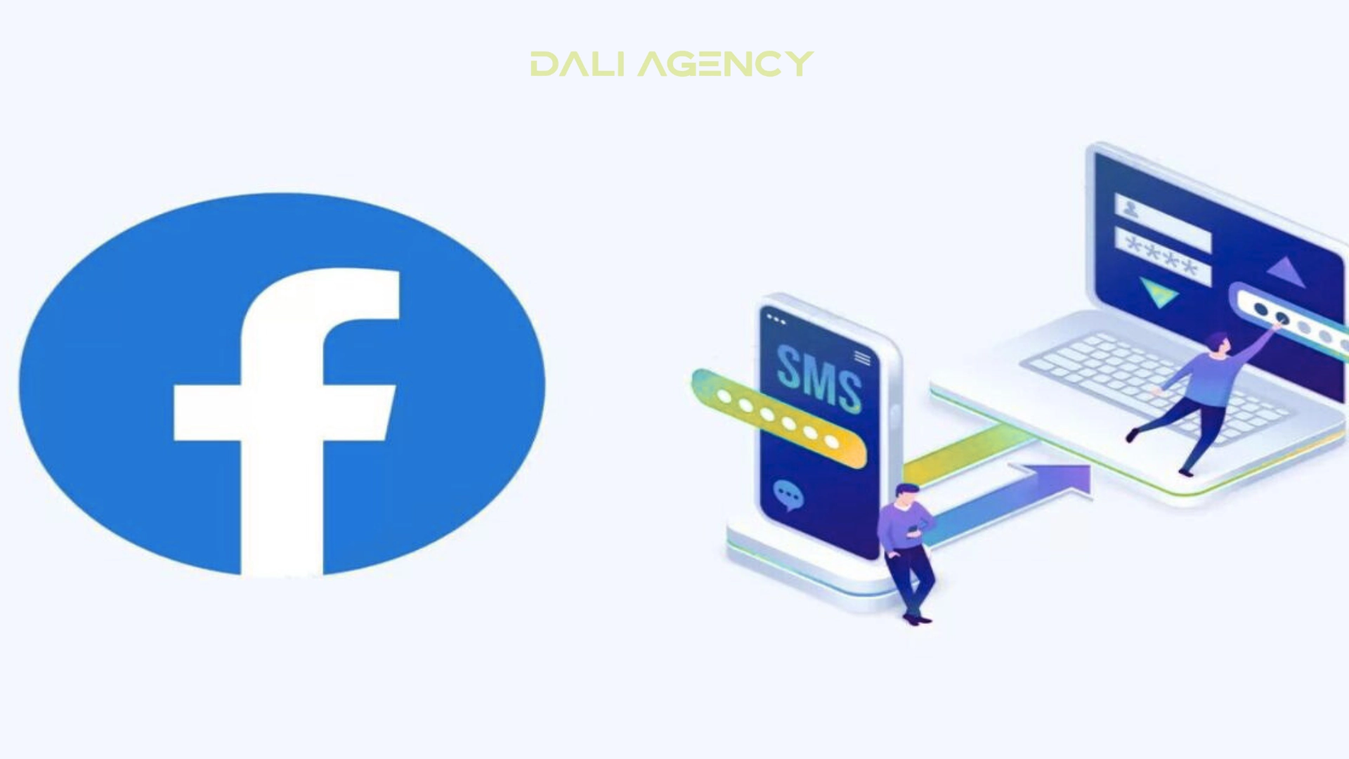 Revenue Impact of Facebook Ads