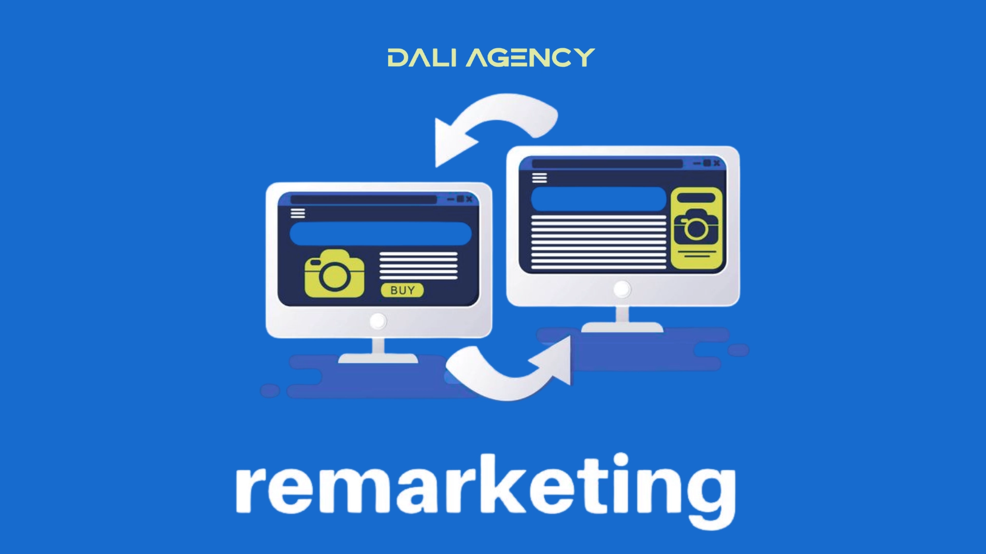 Strategies to Optimize Remarketing in Google Ads