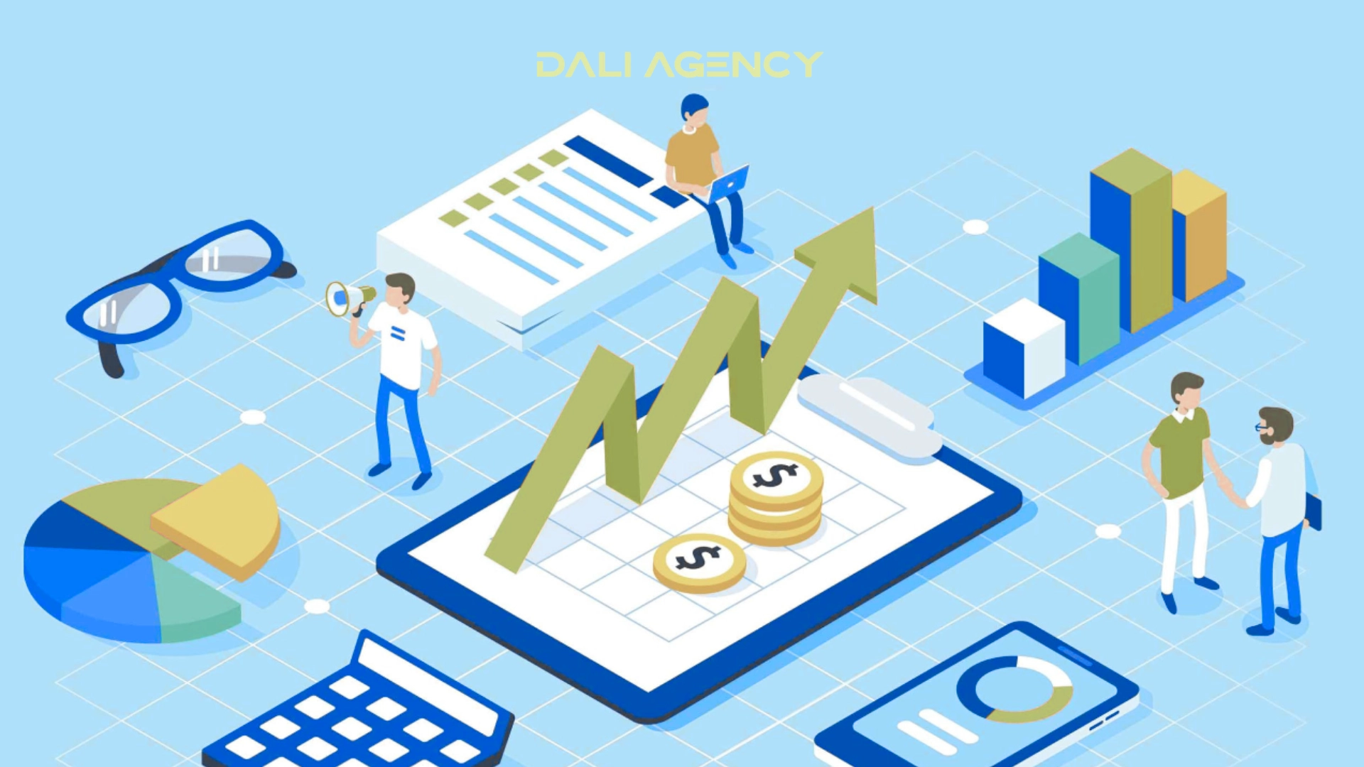 Strategies to Optimize TikTok Advertising Metrics Effectively
