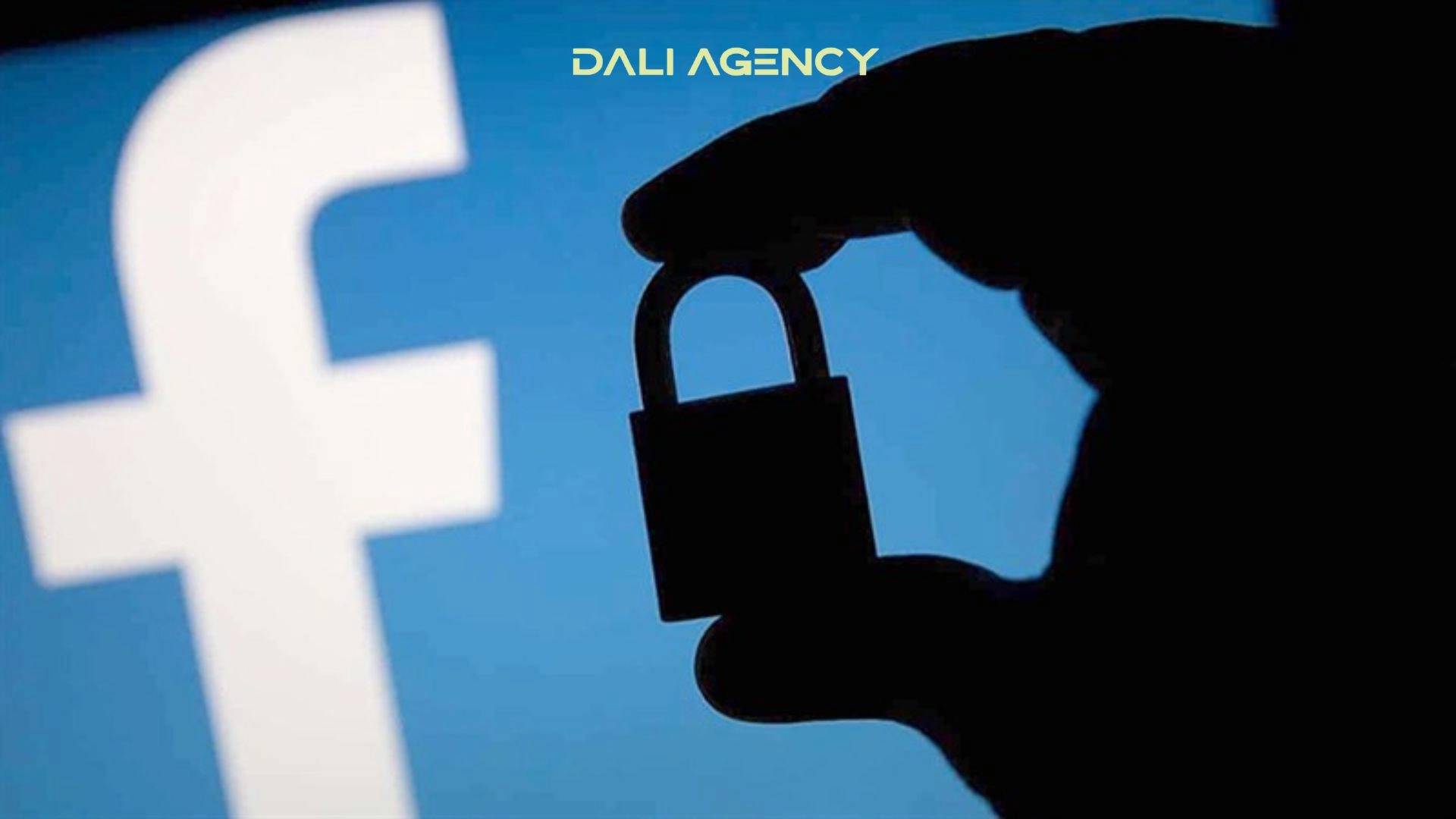 Summary of reasons why your ad account gets locked