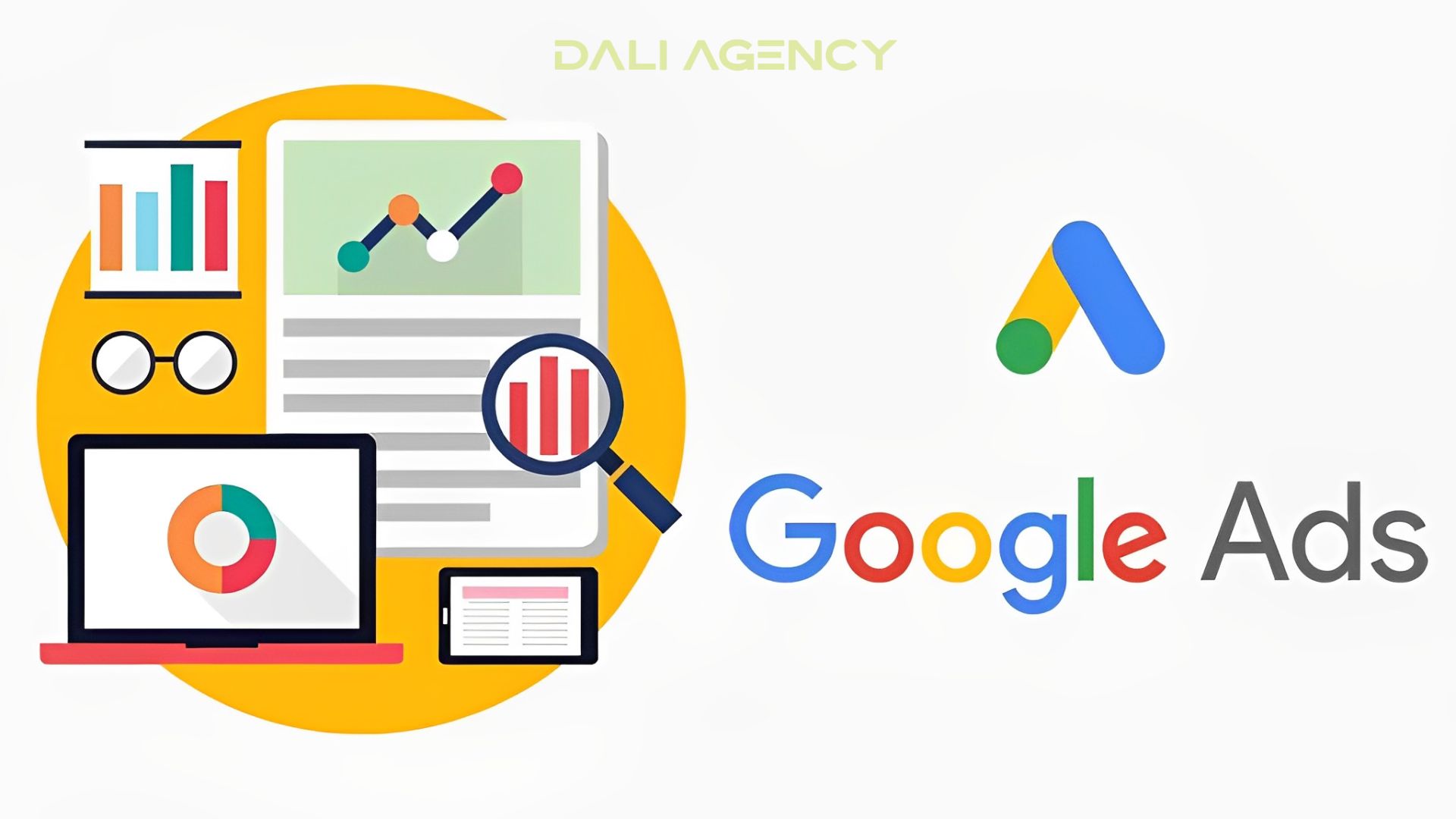 The benefits of Google Ads that make businesses want to use it immediately