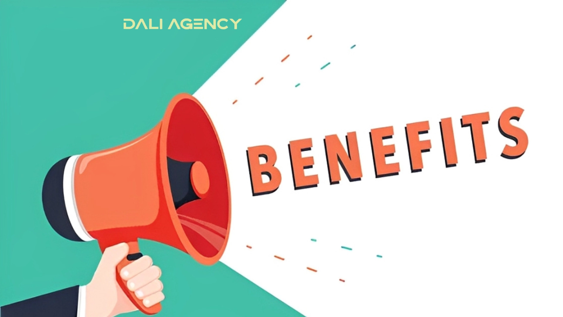 The benefits of renting advertising accounts you need to know
