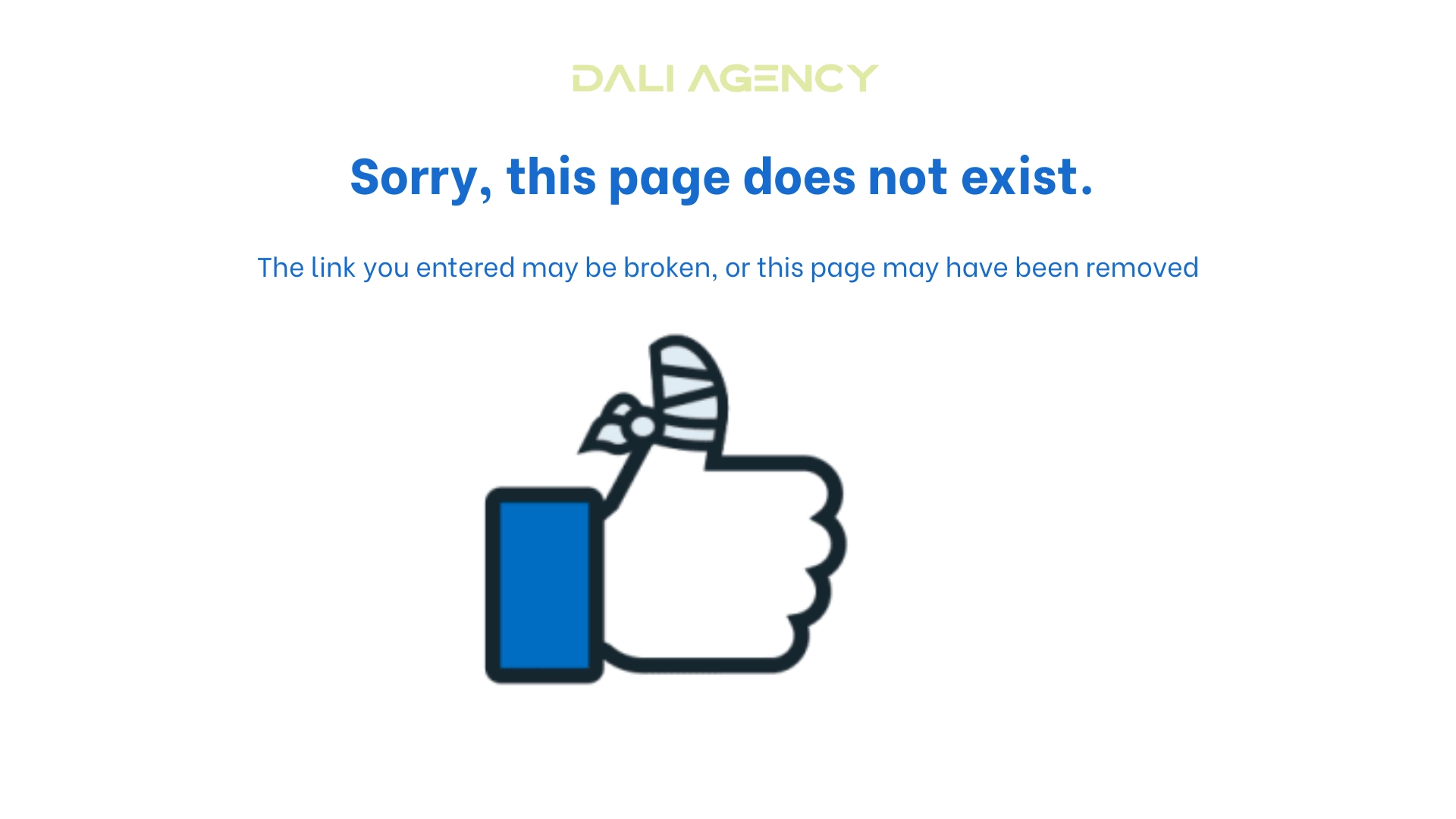 Account Hacking or Association with Violating Accounts