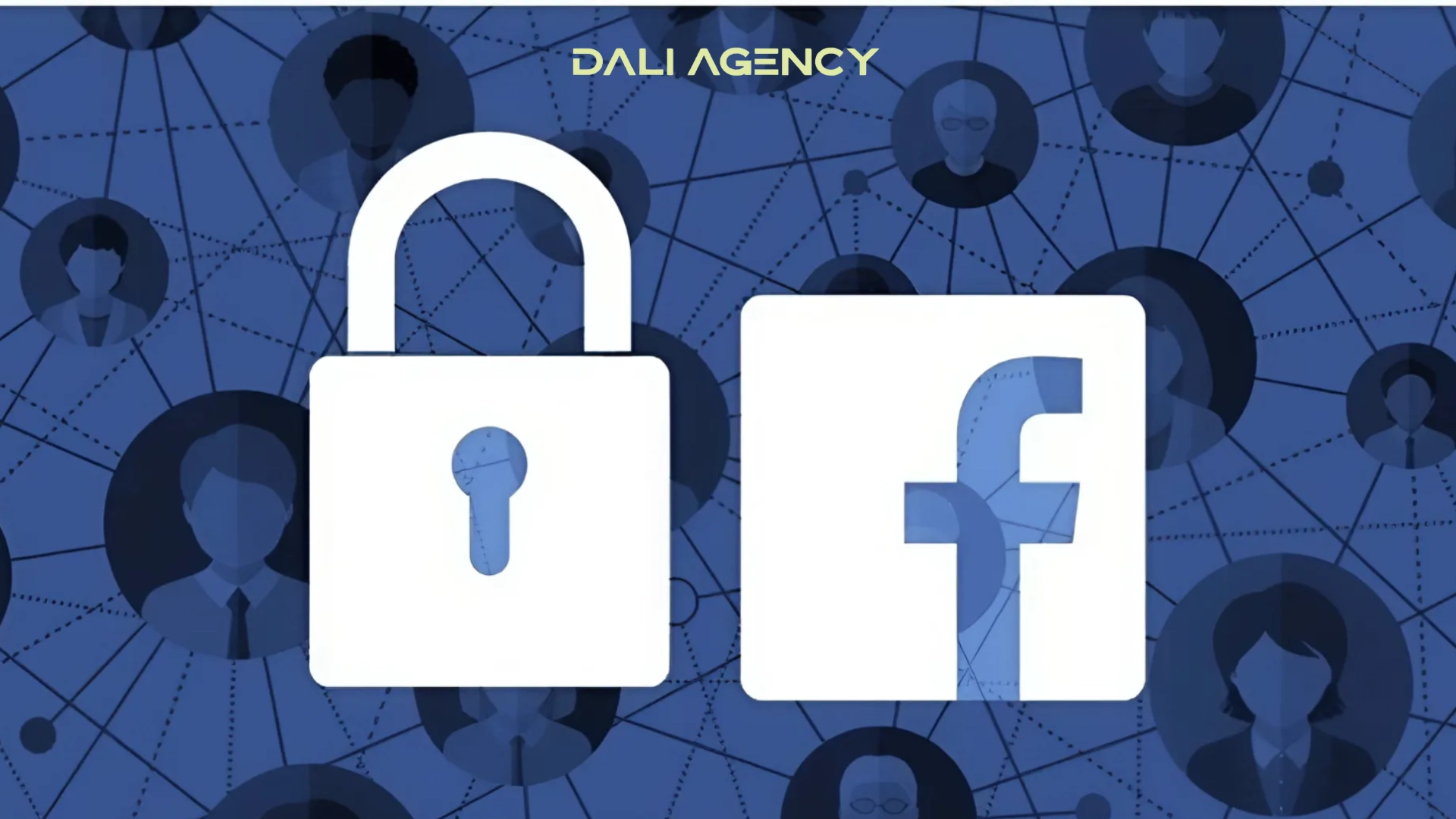 Therefore, avoiding the use of prohibited words is essential to ensure that your ads remain compliant with regulations and appropriate