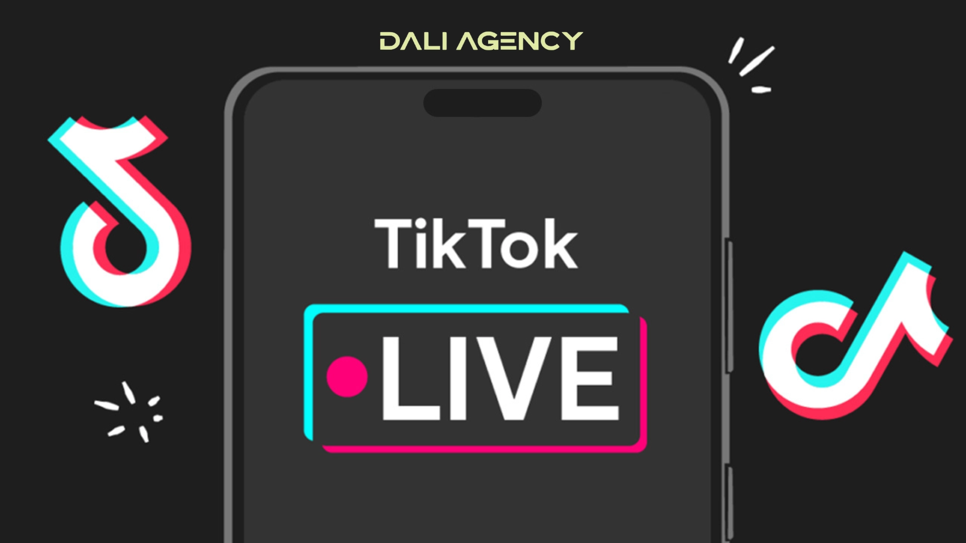 TikTok Livestream advertising attracts millions of customers