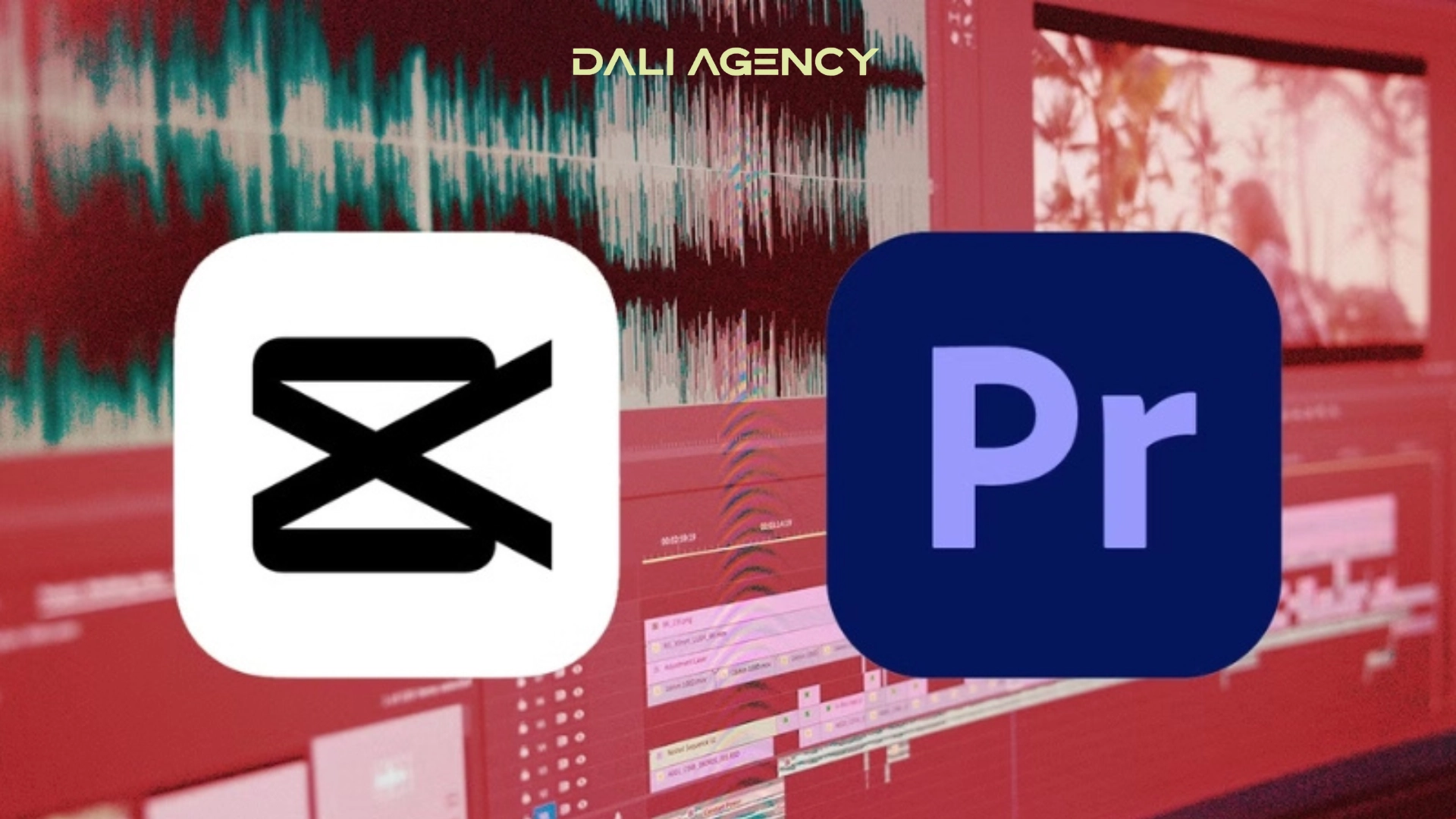 Tools for content editing