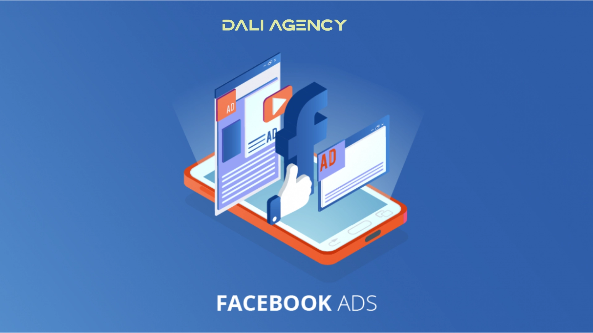 Ways to fix ads not spending money